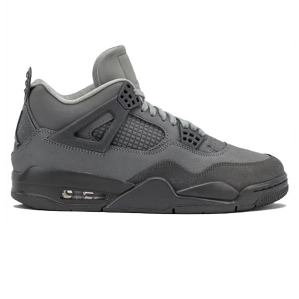 Jordan 4 Retro SE ‘Wet Cement’