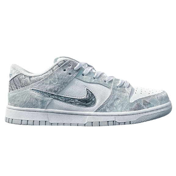 Nike SB Dunk 'The Year of Dragon
