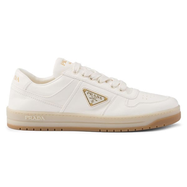 Prada Downtown Sneakers